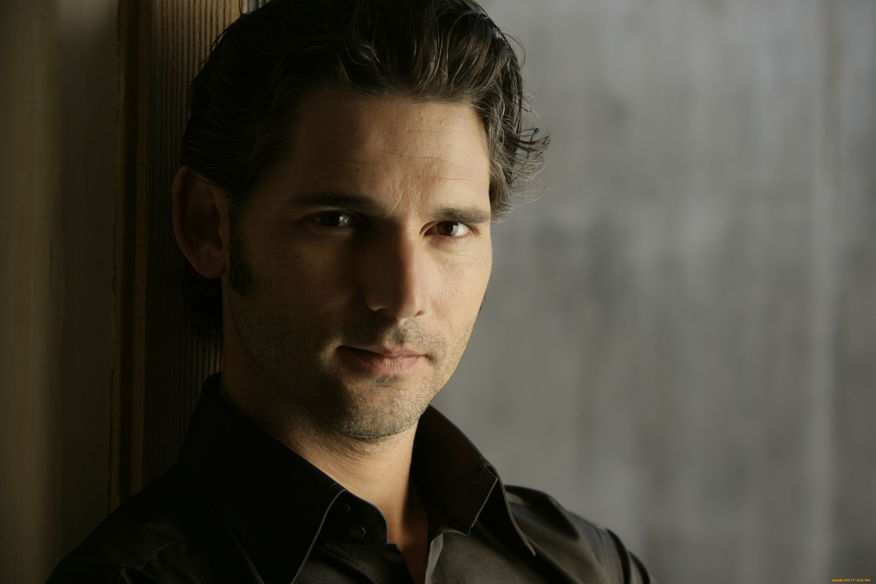 , eric bana, 